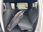 New 2025 Ram 1500 Big Horn Crew Cab 4x4 Pickup for sale #D252169 - photo 18