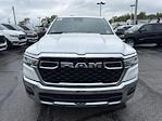 New 2025 Ram 1500 Big Horn Crew Cab 4x4 Pickup for sale #D252169 - photo 2