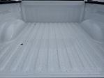 New 2025 Ram 1500 Big Horn Crew Cab 4x4 Pickup for sale #D252169 - photo 20
