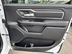 New 2025 Ram 1500 Big Horn Crew Cab 4x4 Pickup for sale #D252169 - photo 21