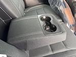 New 2025 Ram 1500 Big Horn Crew Cab 4x4 Pickup for sale #D252169 - photo 23