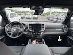 New 2025 Ram 1500 Big Horn Crew Cab 4x4 Pickup for sale #D252169 - photo 25