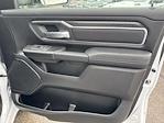 New 2025 Ram 1500 Big Horn Crew Cab 4x4 Pickup for sale #D252169 - photo 26