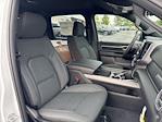 New 2025 Ram 1500 Big Horn Crew Cab 4x4 Pickup for sale #D252169 - photo 28