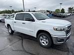 New 2025 Ram 1500 Big Horn Crew Cab 4x4 Pickup for sale #D252169 - photo 3