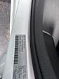 New 2025 Ram 1500 Big Horn Crew Cab 4x4 Pickup for sale #D252169 - photo 31