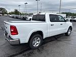 New 2025 Ram 1500 Big Horn Crew Cab 4x4 Pickup for sale #D252169 - photo 5
