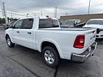 New 2025 Ram 1500 Big Horn Crew Cab 4x4 Pickup for sale #D252169 - photo 7