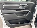 New 2025 Ram 1500 Big Horn Crew Cab 4x4 Pickup for sale #D252169 - photo 8
