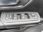 New 2025 Ram 1500 Big Horn Crew Cab 4x4 Pickup for sale #D252169 - photo 9