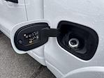New 2025 Ram 1500 Big Horn Crew Cab 4x4 Pickup for sale #D252170 - photo 19