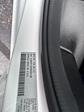 New 2025 Ram 1500 Big Horn Crew Cab 4x4 Pickup for sale #D252170 - photo 31