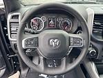 New 2025 Ram 1500 Big Horn Crew Cab 4x4 Pickup for sale #D252178 - photo 12
