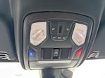 New 2025 Ram 1500 Big Horn Crew Cab 4x4 Pickup for sale #D252178 - photo 15