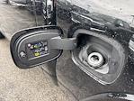 New 2025 Ram 1500 Big Horn Crew Cab 4x4 Pickup for sale #D252178 - photo 19