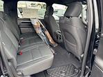 New 2025 Ram 1500 Big Horn Crew Cab 4x4 Pickup for sale #D252178 - photo 22