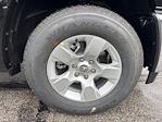 New 2025 Ram 1500 Big Horn Crew Cab 4x4 Pickup for sale #D252178 - photo 30