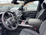 New 2025 Ram 1500 Big Horn Crew Cab 4x4 Pickup for sale #D252183 - photo 10