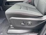 New 2025 Ram 1500 Big Horn Crew Cab 4x4 Pickup for sale #D252183 - photo 11