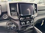 New 2025 Ram 1500 Big Horn Crew Cab 4x4 Pickup for sale #D252183 - photo 14