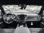 New 2025 Ram 1500 Big Horn Crew Cab 4x4 Pickup for sale #D252183 - photo 25