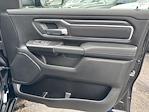 New 2025 Ram 1500 Big Horn Crew Cab 4x4 Pickup for sale #D252183 - photo 26