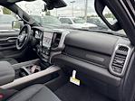 New 2025 Ram 1500 Big Horn Crew Cab 4x4 Pickup for sale #D252183 - photo 27