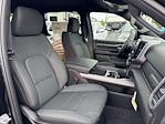 New 2025 Ram 1500 Big Horn Crew Cab 4x4 Pickup for sale #D252183 - photo 28