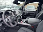 New 2025 Ram 1500 Big Horn Crew Cab 4x4 Pickup for sale #D252184 - photo 10