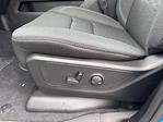 New 2025 Ram 1500 Big Horn Crew Cab 4x4 Pickup for sale #D252184 - photo 11