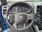 New 2025 Ram 1500 Big Horn Crew Cab 4x4 Pickup for sale #D252184 - photo 12