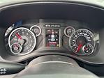 New 2025 Ram 1500 Big Horn Crew Cab 4x4 Pickup for sale #D252184 - photo 13