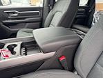 New 2025 Ram 1500 Big Horn Crew Cab 4x4 Pickup for sale #D252184 - photo 16