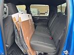 New 2025 Ram 1500 Big Horn Crew Cab 4x4 Pickup for sale #D252184 - photo 18