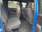 New 2025 Ram 1500 Big Horn Crew Cab 4x4 Pickup for sale #D252184 - photo 22