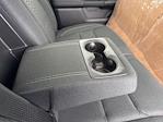 New 2025 Ram 1500 Big Horn Crew Cab 4x4 Pickup for sale #D252184 - photo 23