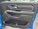 New 2025 Ram 1500 Big Horn Crew Cab 4x4 Pickup for sale #D252184 - photo 26
