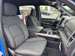 New 2025 Ram 1500 Big Horn Crew Cab 4x4 Pickup for sale #D252184 - photo 28