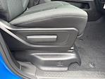 New 2025 Ram 1500 Big Horn Crew Cab 4x4 Pickup for sale #D252184 - photo 29
