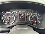 New 2025 Ram 1500 Big Horn Crew Cab 4x4 Pickup for sale #D252186 - photo 13
