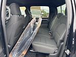 New 2025 Ram 1500 Big Horn Crew Cab 4x4 Pickup for sale #D252186 - photo 18