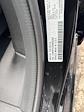 New 2025 Ram 1500 Big Horn Crew Cab 4x4 Pickup for sale #D252186 - photo 31