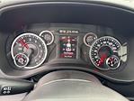 New 2025 Ram 1500 Big Horn Crew Cab 4x4 Pickup for sale #D252188 - photo 13