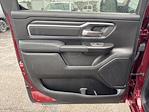 New 2025 Ram 1500 Big Horn Crew Cab 4x4 Pickup for sale #D252188 - photo 17