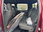 New 2025 Ram 1500 Big Horn Crew Cab 4x4 Pickup for sale #D252188 - photo 18