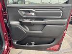 New 2025 Ram 1500 Big Horn Crew Cab 4x4 Pickup for sale #D252188 - photo 21