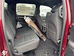New 2025 Ram 1500 Big Horn Crew Cab 4x4 Pickup for sale #D252188 - photo 22