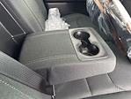 New 2025 Ram 1500 Big Horn Crew Cab 4x4 Pickup for sale #D252188 - photo 23