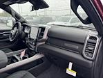 New 2025 Ram 1500 Big Horn Crew Cab 4x4 Pickup for sale #D252188 - photo 27