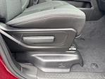 New 2025 Ram 1500 Big Horn Crew Cab 4x4 Pickup for sale #D252188 - photo 29